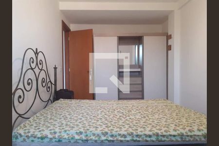 Apartamento à venda com 1 quarto, 45m² em Méier, Rio de Janeiro