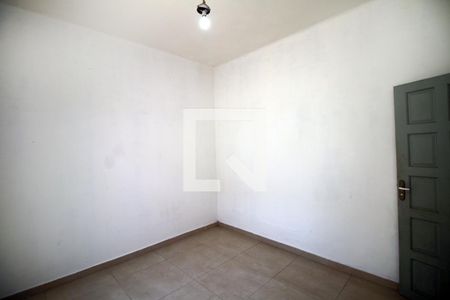 Quarto 1 de apartamento à venda com 2 quartos, 70m² em Brás de Pina, Rio de Janeiro