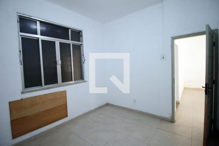 Quarto 2 de apartamento à venda com 2 quartos, 70m² em Brás de Pina, Rio de Janeiro