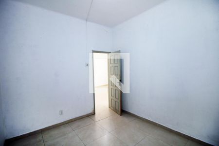 Quarto 2 de apartamento à venda com 2 quartos, 70m² em Brás de Pina, Rio de Janeiro