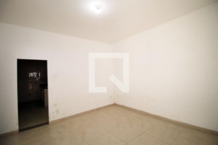 Sala de apartamento à venda com 2 quartos, 70m² em Brás de Pina, Rio de Janeiro