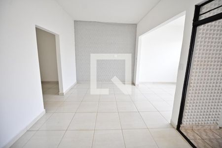 Sala de casa para alugar com 2 quartos, 250m² em Setor Coimbra, Goiânia
