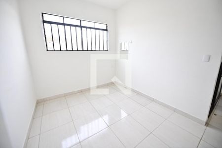 Sala de casa para alugar com 2 quartos, 250m² em Setor Coimbra, Goiânia