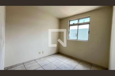 Apartamento à venda com 2 quartos, 59m² em Nova Suíça, Belo Horizonte