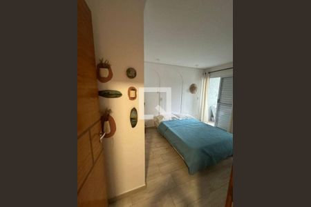 Apartamento à venda com 2 quartos, 84m² em Paulicéia, São Bernardo do Campo
