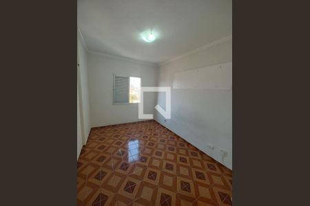 Apartamento à venda com 2 quartos, 58m² em Vila Rosalia, Guarulhos