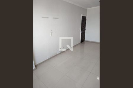 Apartamento à venda com 2 quartos, 58m² em Vila Rosalia, Guarulhos