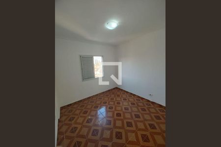 Apartamento à venda com 2 quartos, 58m² em Vila Rosalia, Guarulhos