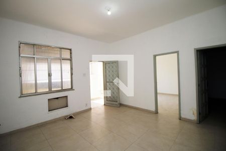 Sala de casa à venda com 2 quartos, 70m² em Brás de Pina, Rio de Janeiro