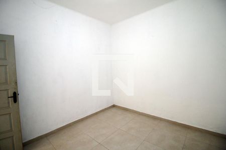 Quarto 2 de casa à venda com 2 quartos, 70m² em Brás de Pina, Rio de Janeiro