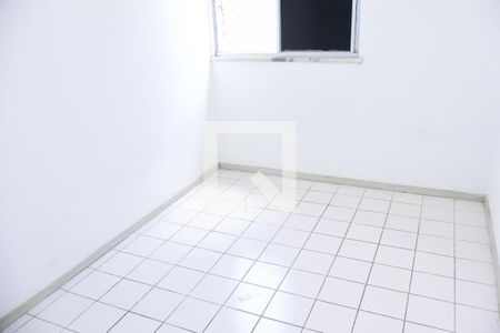 Quarto 1 de apartamento para alugar com 2 quartos, 50m² em Jardim das Margaridas, Salvador