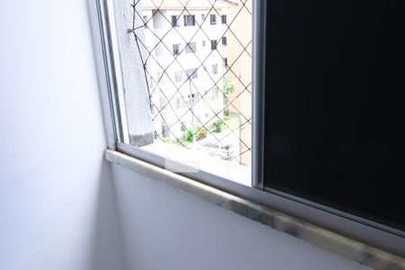 Quarto 1 de apartamento para alugar com 2 quartos, 50m² em Jardim das Margaridas, Salvador