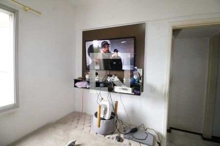 Quarto 1 de apartamento para alugar com 3 quartos, 71m² em Floradas de São José, São José dos Campos