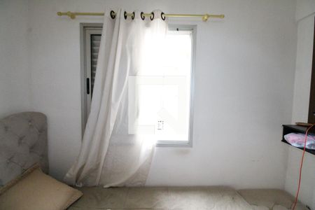 Quarto 1 de apartamento para alugar com 3 quartos, 71m² em Floradas de São José, São José dos Campos