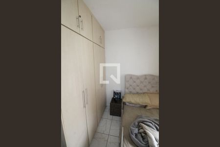 Quarto 1 de apartamento para alugar com 3 quartos, 71m² em Floradas de São José, São José dos Campos