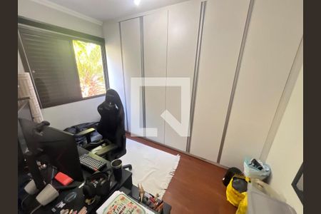 Foto 19 de apartamento à venda com 2 quartos, 60m² em Vila Monte Alegre, São Paulo