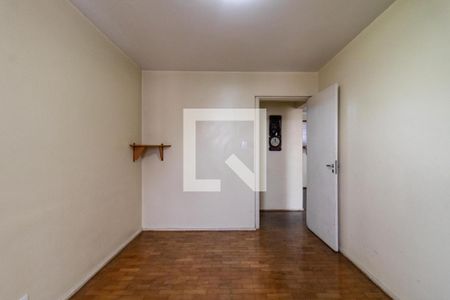 Quarto de apartamento para alugar com 1 quarto, 68m² em Vila Romana, São Paulo
