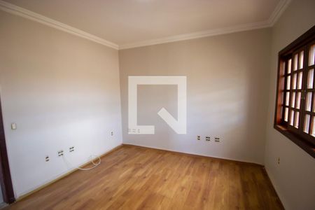Quarto de apartamento para alugar com 3 quartos, 88m² em Taguatinga Norte (taguatinga), Brasília