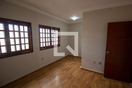 Quarto de apartamento para alugar com 3 quartos, 88m² em Taguatinga Norte (taguatinga), Brasília