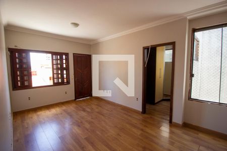 Quarto de apartamento para alugar com 3 quartos, 88m² em Taguatinga Norte (taguatinga), Brasília
