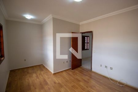 Quarto de apartamento para alugar com 3 quartos, 88m² em Taguatinga Norte (taguatinga), Brasília