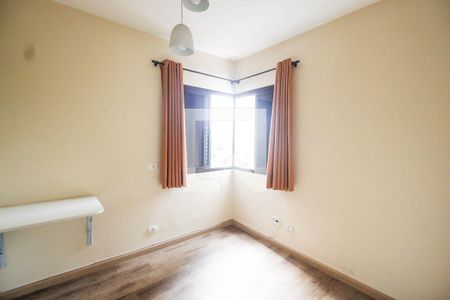 Quarto 1 de apartamento para alugar com 3 quartos, 95m² em Santana, São Paulo