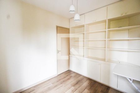 Quarto 1 de apartamento para alugar com 3 quartos, 95m² em Santana, São Paulo