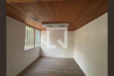 Casa à venda com 11 quartos, 540m² em Vila Mariana, São Paulo