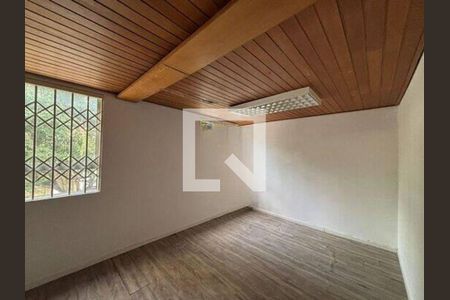 Casa à venda com 11 quartos, 540m² em Vila Mariana, São Paulo