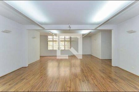 Casa à venda com 11 quartos, 540m² em Vila Mariana, São Paulo