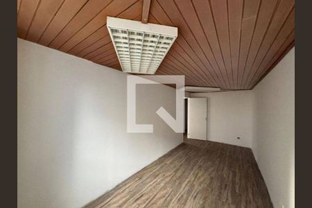 Casa à venda com 11 quartos, 540m² em Vila Mariana, São Paulo