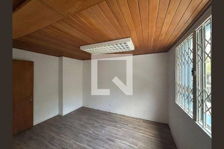 Casa à venda com 11 quartos, 540m² em Vila Mariana, São Paulo