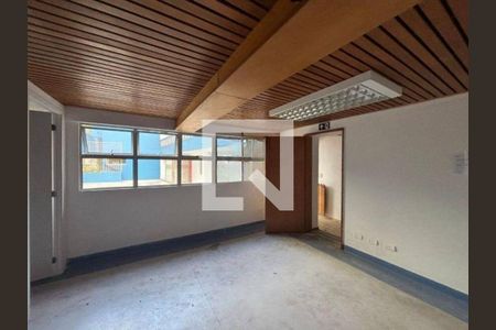 Casa à venda com 11 quartos, 540m² em Vila Mariana, São Paulo