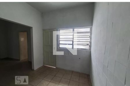 Cozinha casa 1 de casa à venda com 4 quartos, 180m² em Jardim Maria Estela, São Paulo