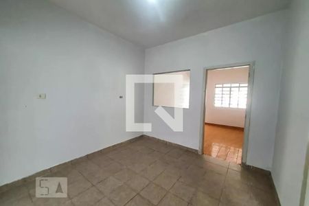 Sala casa 1 de casa à venda com 4 quartos, 180m² em Jardim Maria Estela, São Paulo