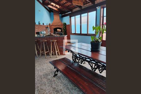 Casa à venda com 2 quartos, 176m² em Aclimação, São Paulo