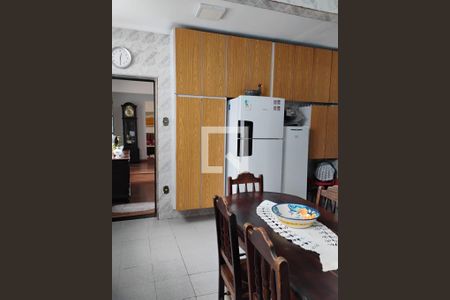 Casa à venda com 2 quartos, 176m² em Aclimação, São Paulo