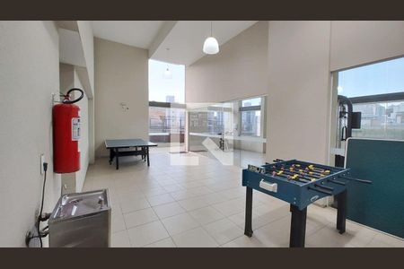 Apartamento à venda com 3 quartos, 114m² em Buritis, Belo Horizonte