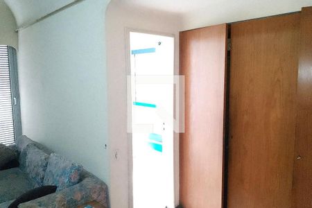 Apartamento à venda com 4 quartos, 600m² em Higienópolis, São Paulo