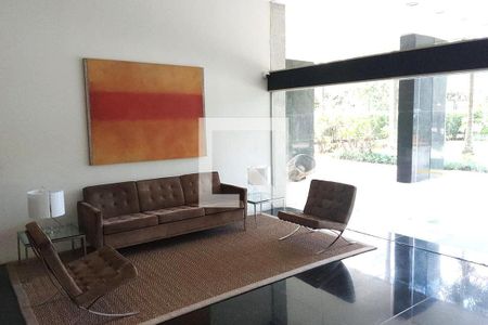 Apartamento à venda com 4 quartos, 600m² em Higienópolis, São Paulo