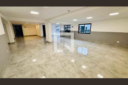 Apartamento à venda com 2 quartos, 84m² em Buritis, Belo Horizonte