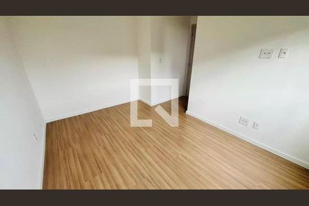 Apartamento à venda com 2 quartos, 84m² em Buritis, Belo Horizonte
