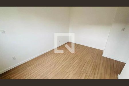 Apartamento à venda com 2 quartos, 84m² em Buritis, Belo Horizonte