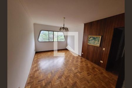 Apartamento à venda com 3 quartos, 89m² em Perdizes, São Paulo