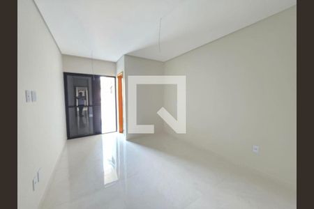 Casa à venda com 3 quartos, 100m² em Vila Frugoli, São Paulo
