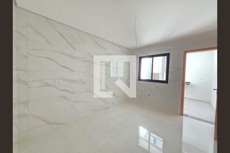 Casa à venda com 3 quartos, 100m² em Vila Frugoli, São Paulo