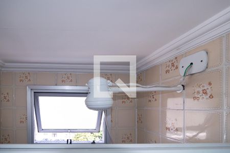 Apartamento à venda com 1 quarto, 40m² em Bela Vista, São Paulo