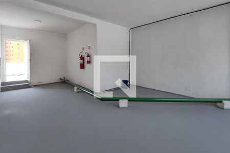Apartamento à venda com 1 quarto, 40m² em Bela Vista, São Paulo