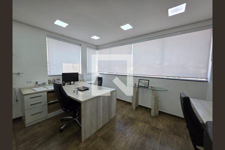 Casa à venda com 3 quartos, 150m² em Vila Santana, São Paulo