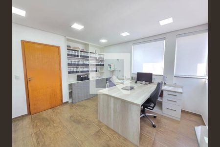 Casa à venda com 3 quartos, 150m² em Vila Santana, São Paulo